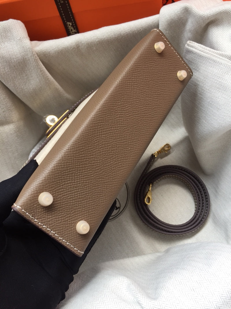 ELE- Fashion New Arrival Bag - HMS - 138