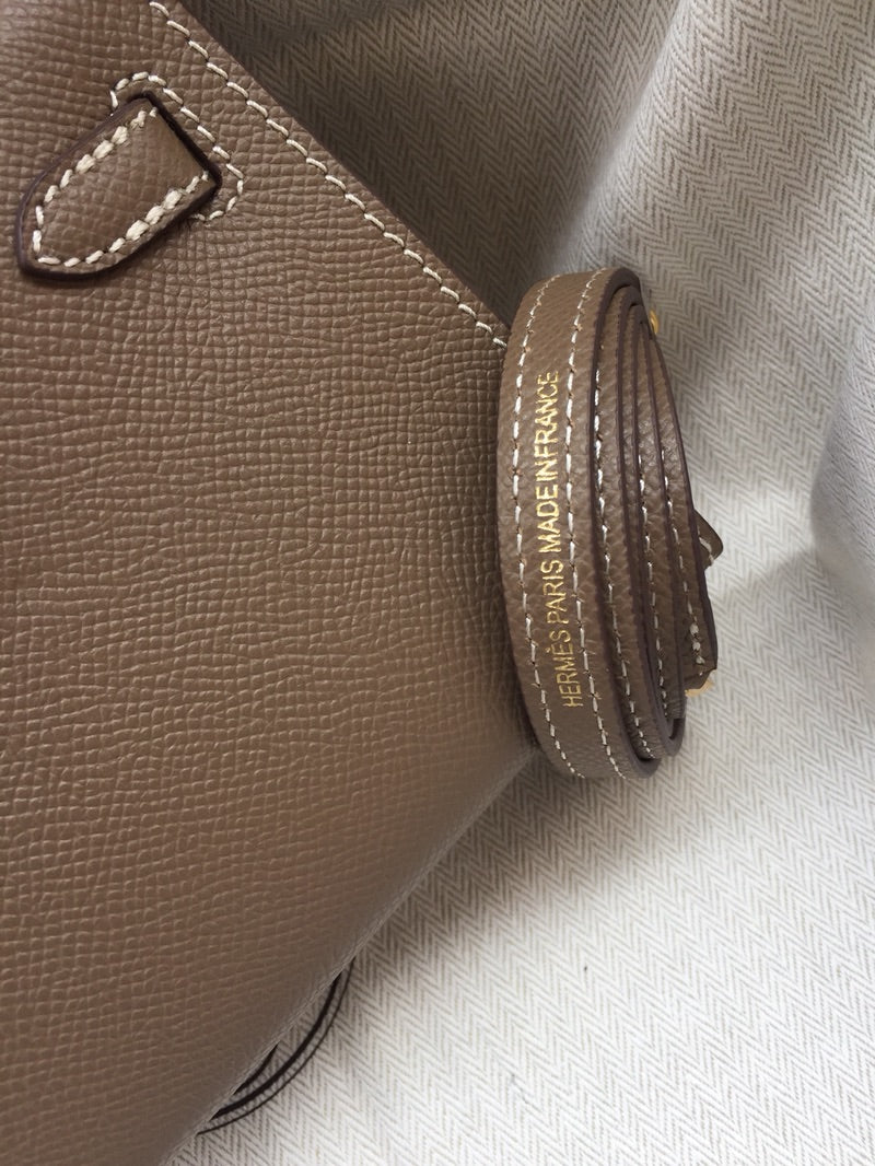 ELE- Fashion New Arrival Bag - HMS - 138