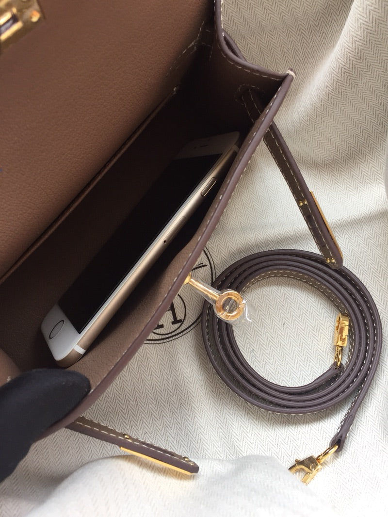 ELE- Fashion New Arrival Bag - HMS - 138
