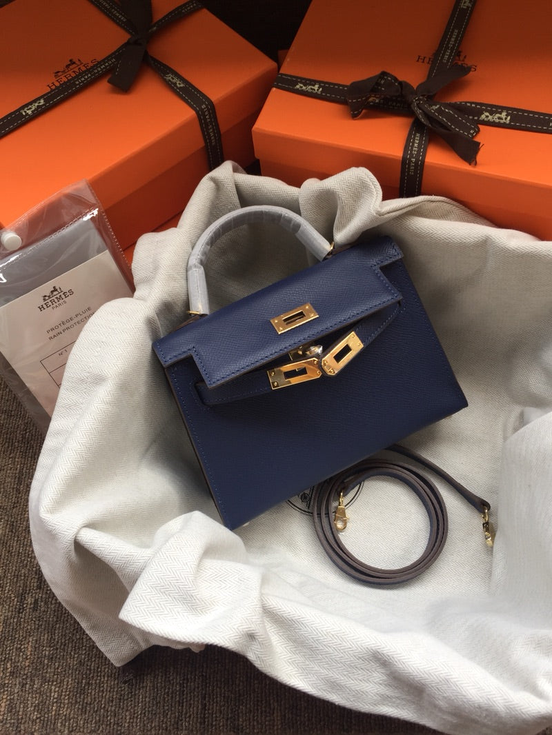 ELE- Fashion New Arrival Bag - HMS - 140