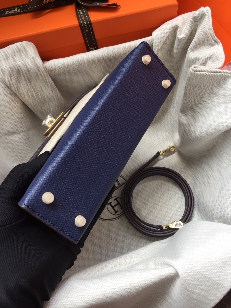ELE- Fashion New Arrival Bag - HMS - 140
