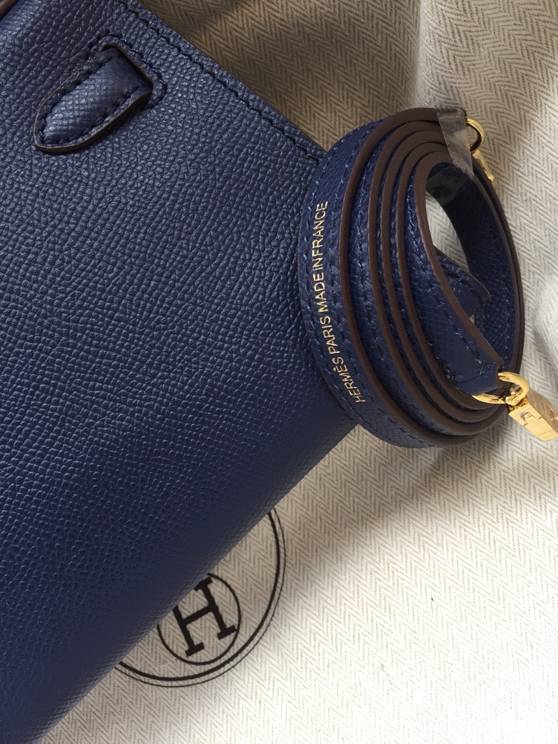 ELE- Fashion New Arrival Bag - HMS - 140