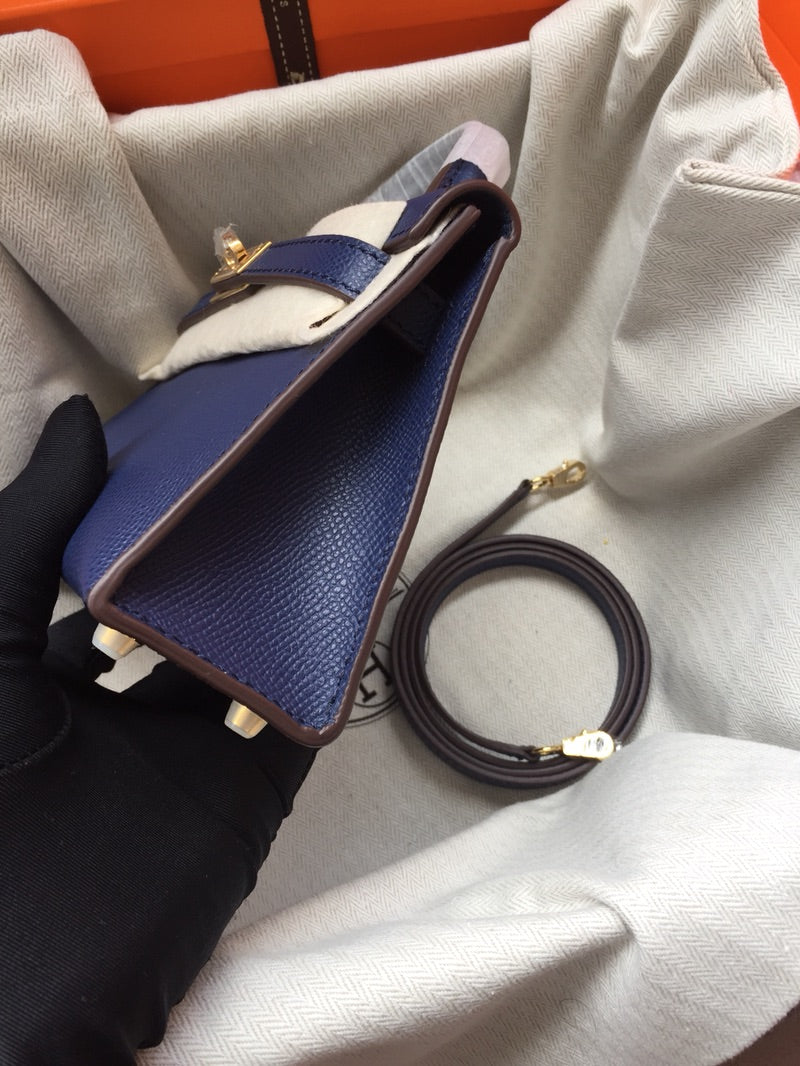 ELE- Fashion New Arrival Bag - HMS - 140