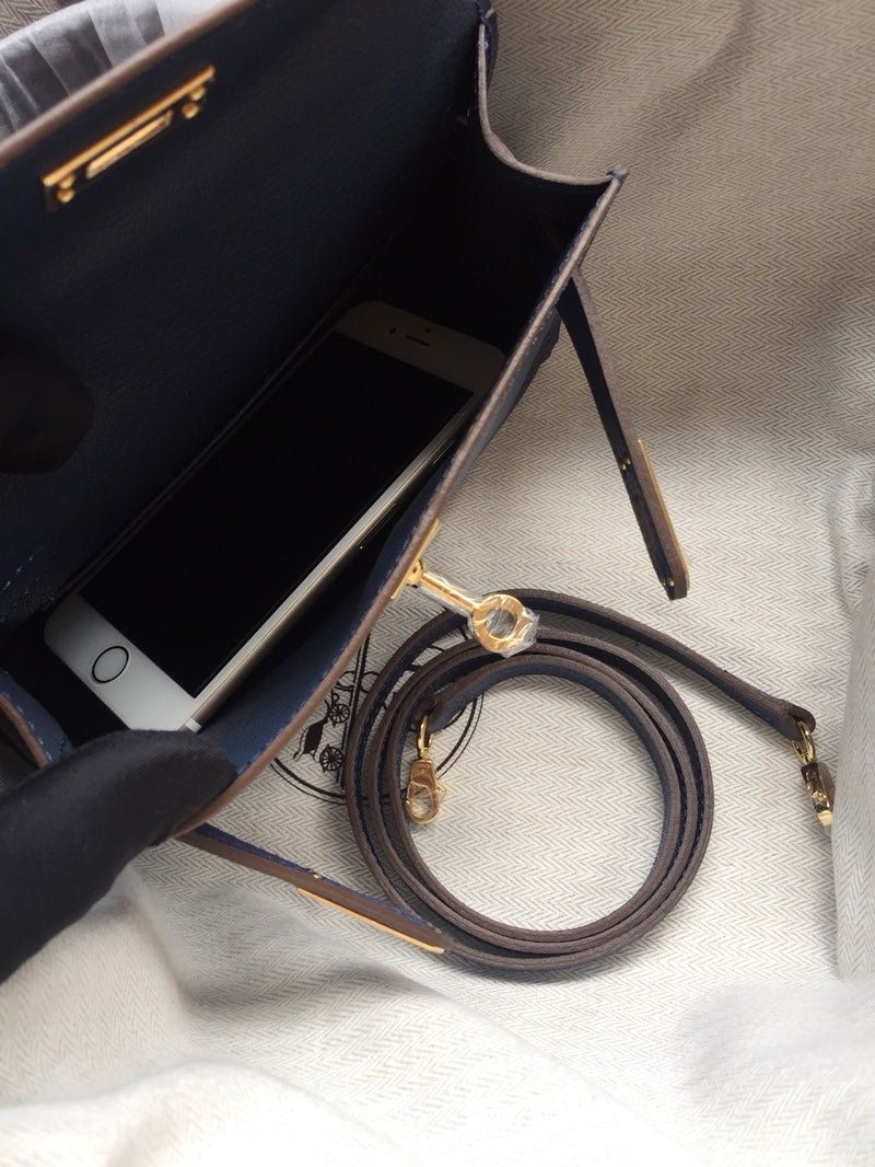 ELE- Fashion New Arrival Bag - HMS - 140