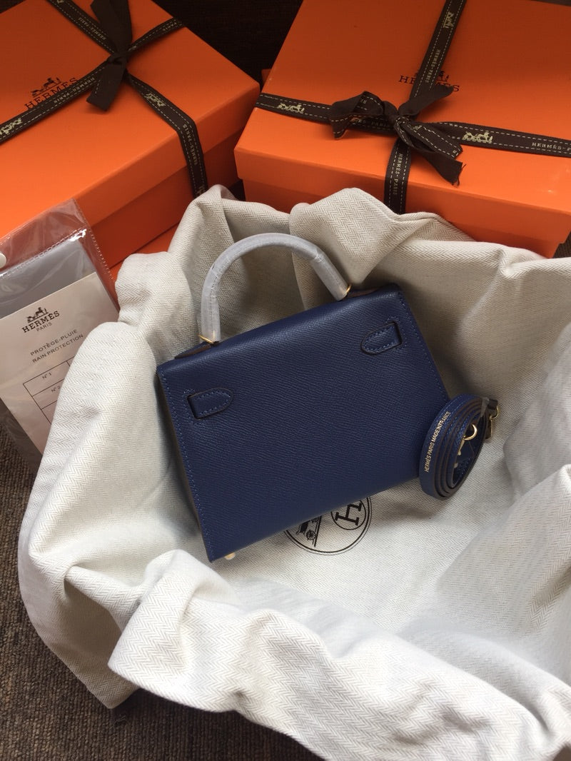 ELE- Fashion New Arrival Bag - HMS - 140