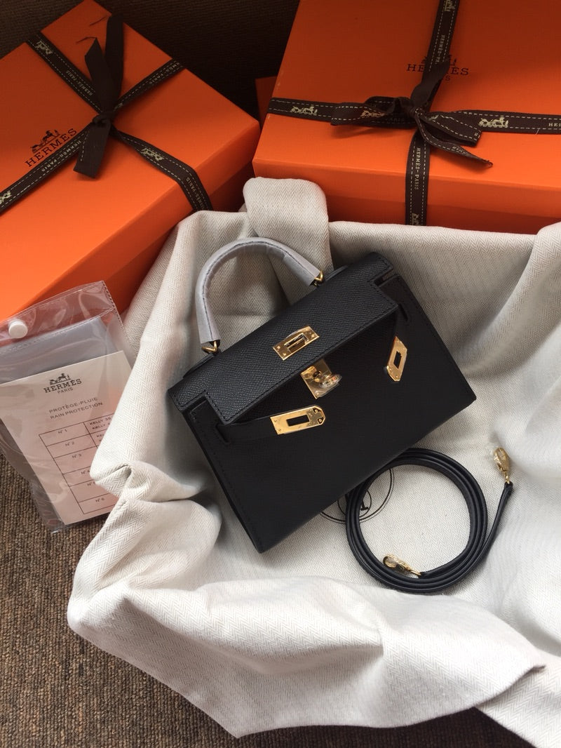 ELE- Fashion New Arrival Bag - HMS - 141