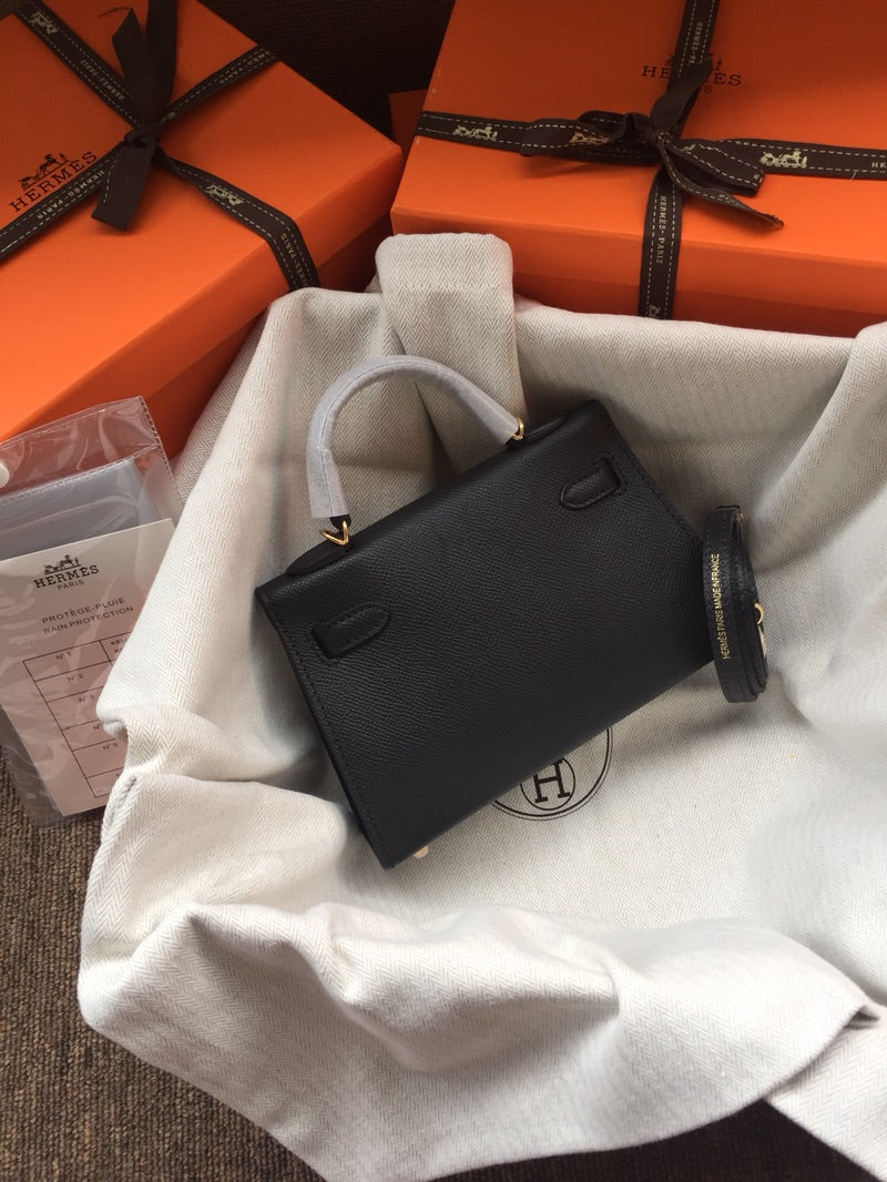 ELE- Fashion New Arrival Bag - HMS - 141