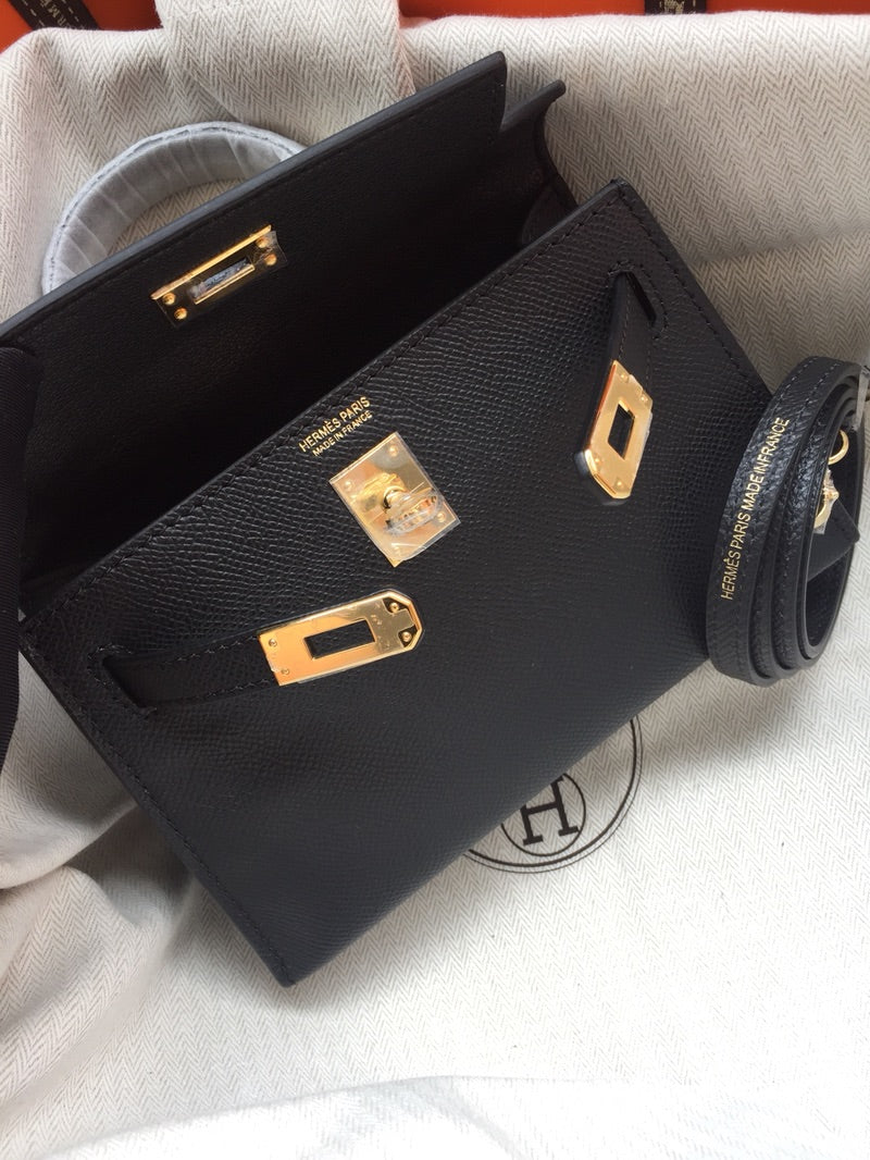 ELE- Fashion New Arrival Bag - HMS - 141