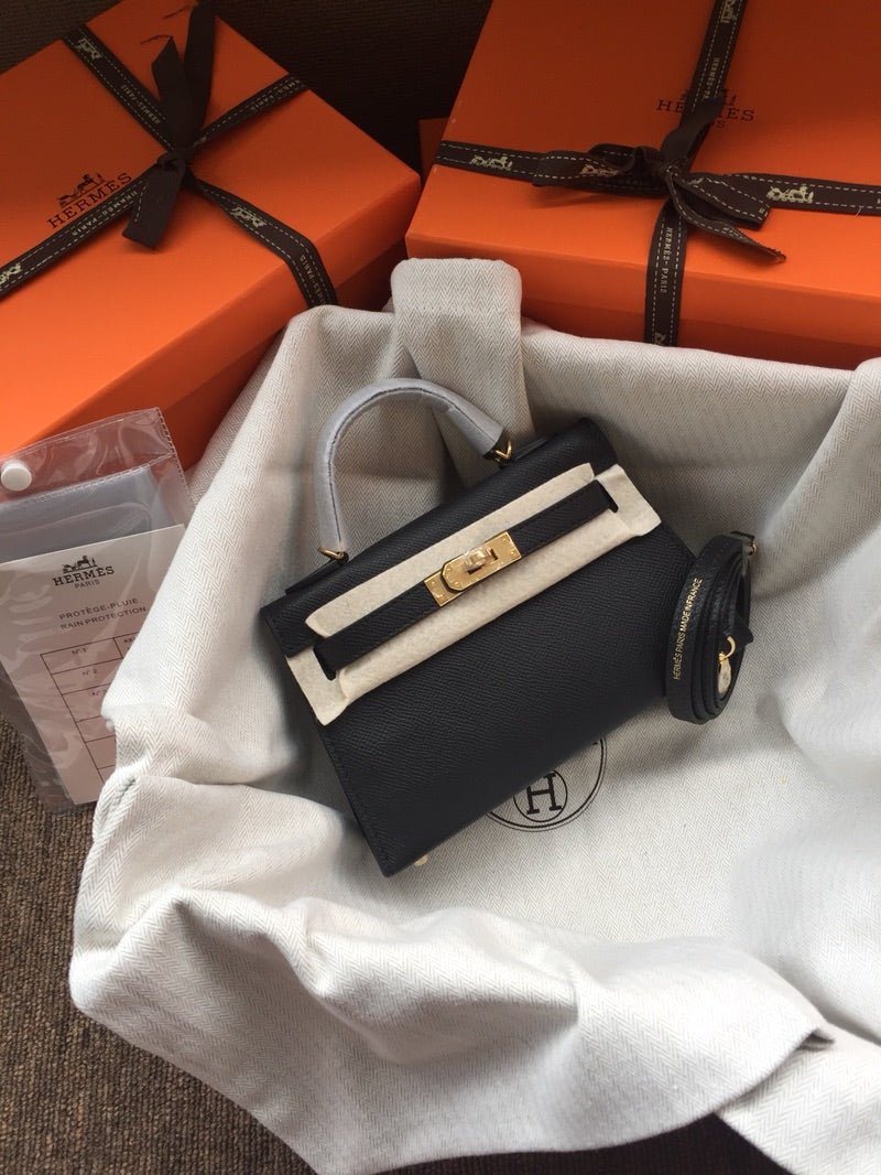 ELE- Fashion New Arrival Bag - HMS - 141