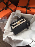 ELE- Fashion New Arrival Bag - HMS - 141