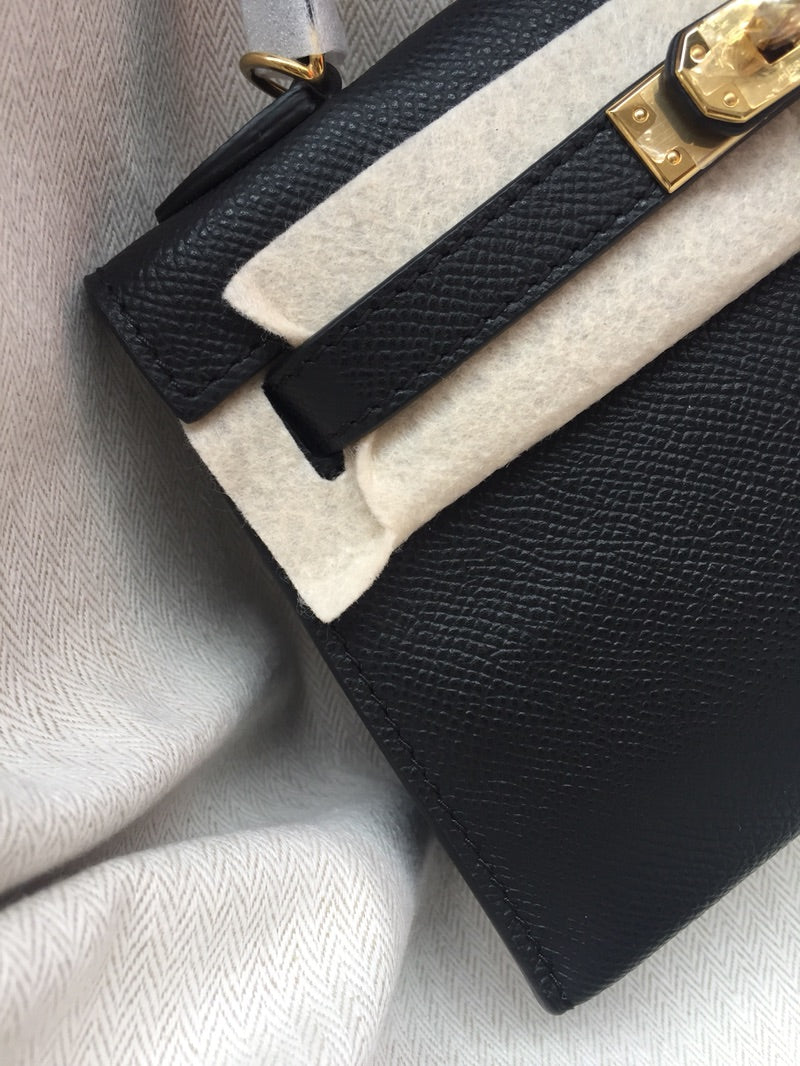 ELE- Fashion New Arrival Bag - HMS - 141