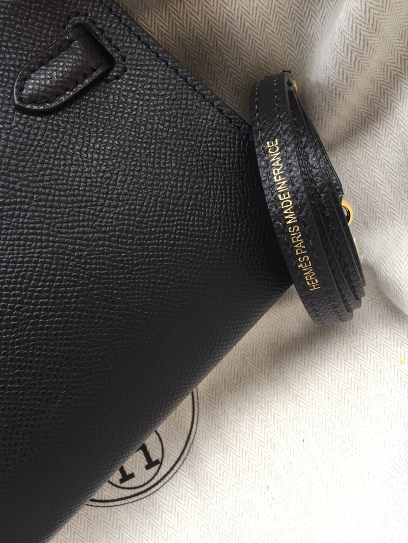 ELE- Fashion New Arrival Bag - HMS - 141
