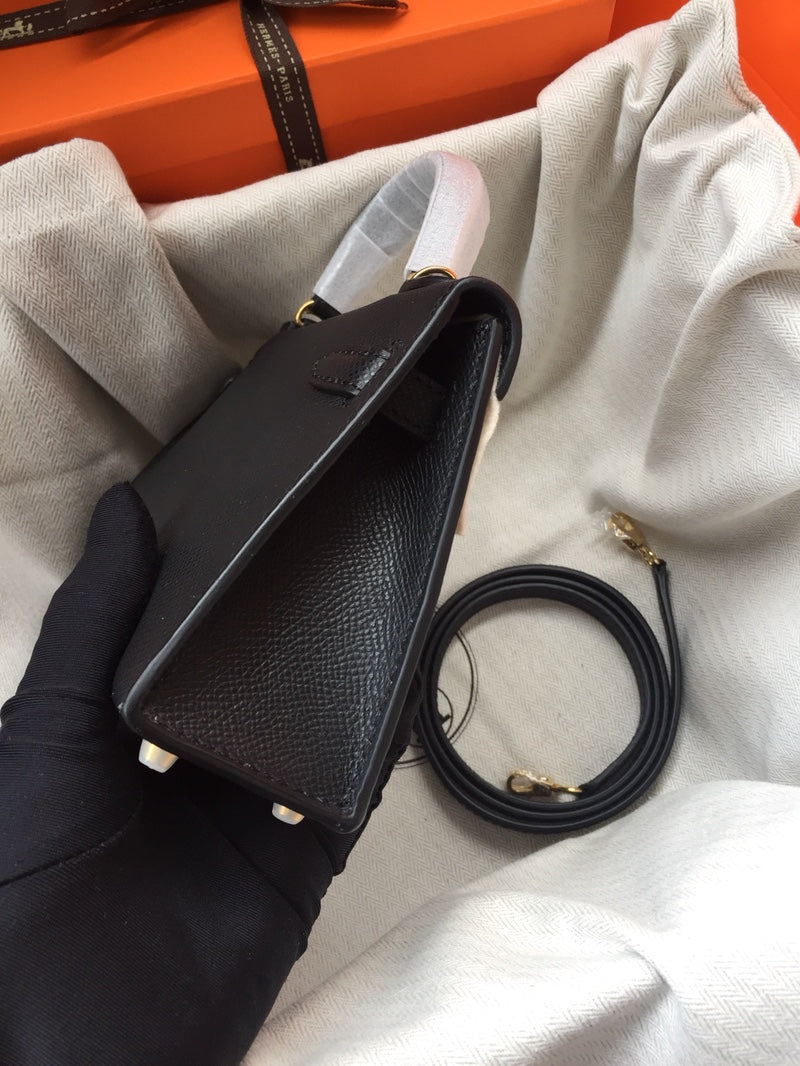 ELE- Fashion New Arrival Bag - HMS - 141