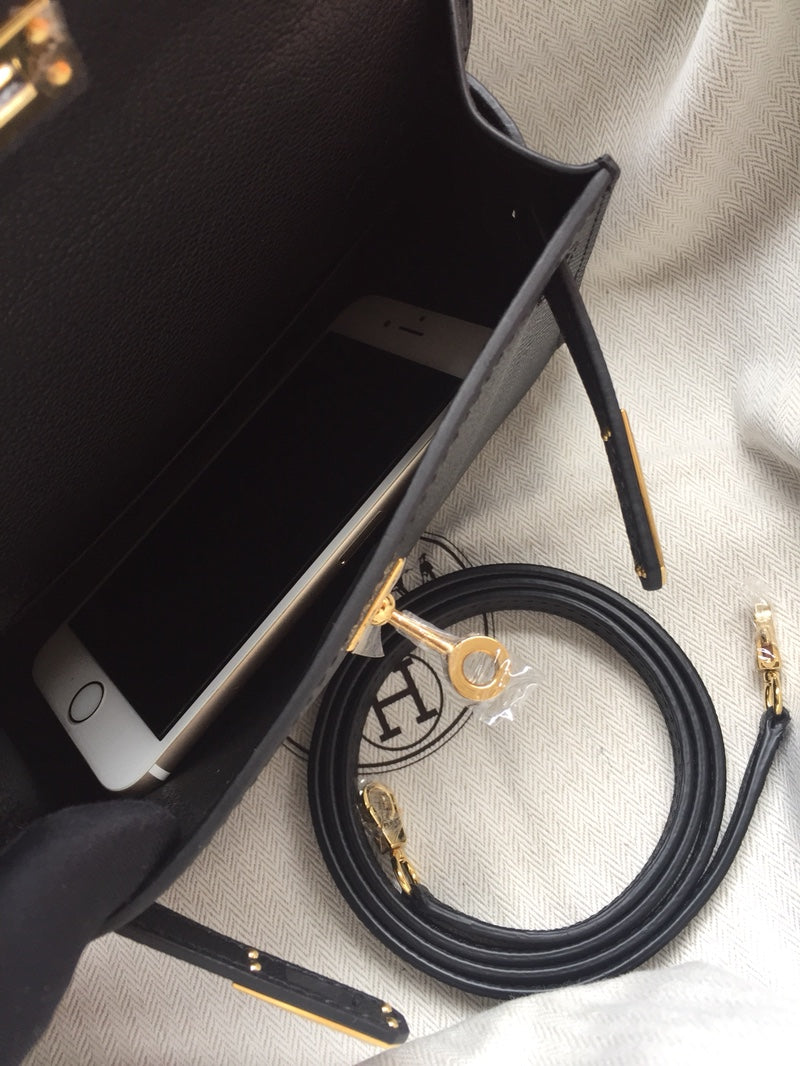 ELE- Fashion New Arrival Bag - HMS - 141