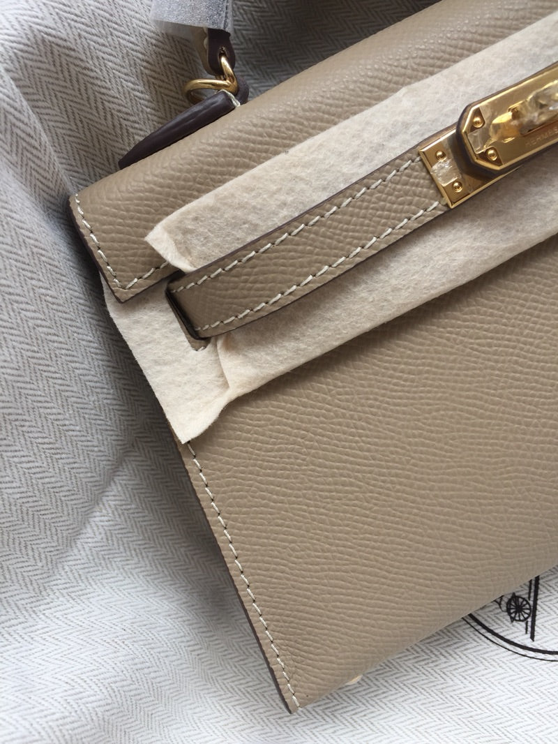 ELE- Fashion New Arrival Bag - HMS - 142