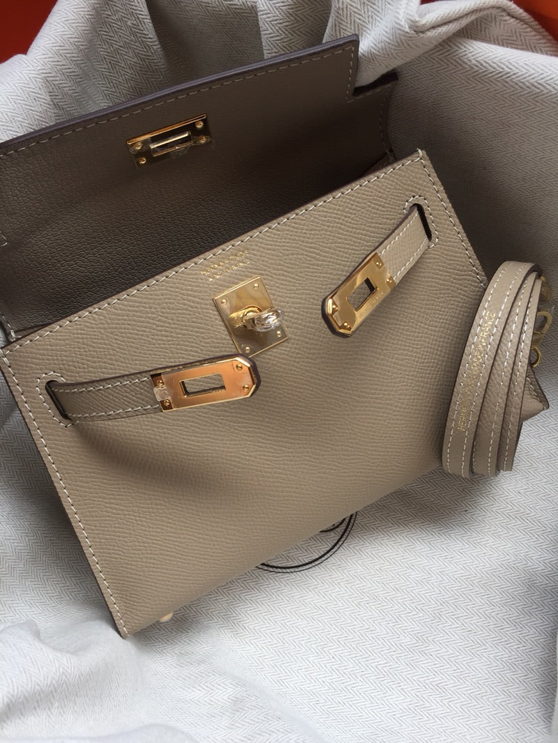 ELE- Fashion New Arrival Bag - HMS - 142