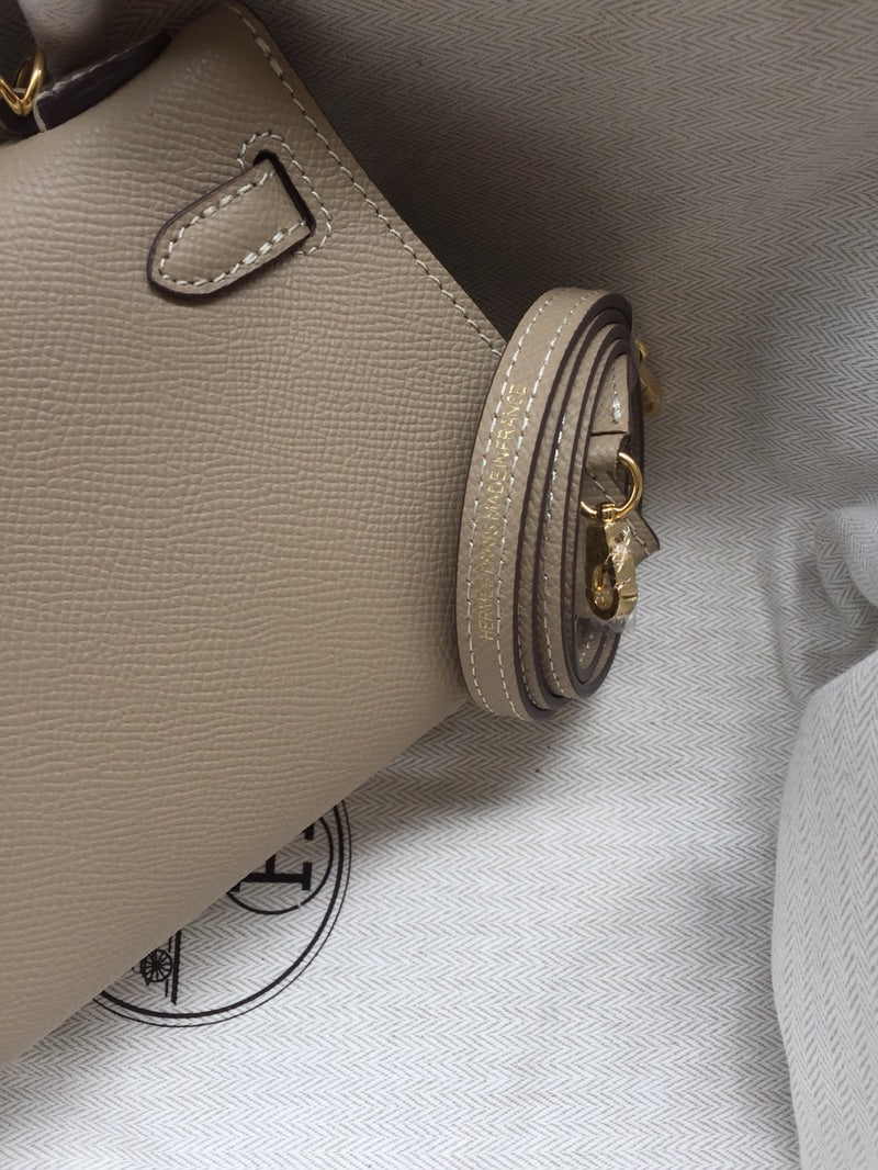 ELE- Fashion New Arrival Bag - HMS - 142