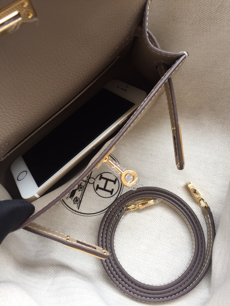 ELE- Fashion New Arrival Bag - HMS - 142