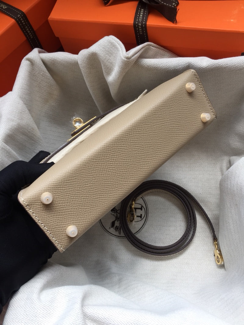 ELE- Fashion New Arrival Bag - HMS - 142