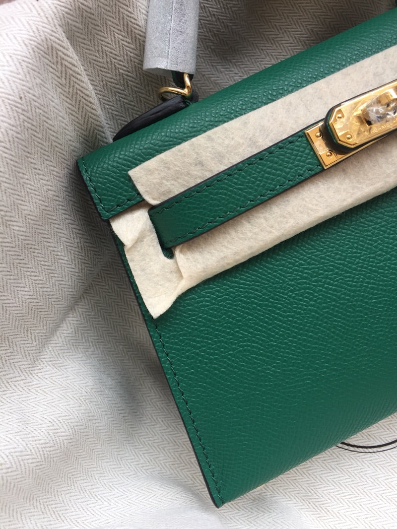ELE- Fashion New Arrival Bag - HMS - 143