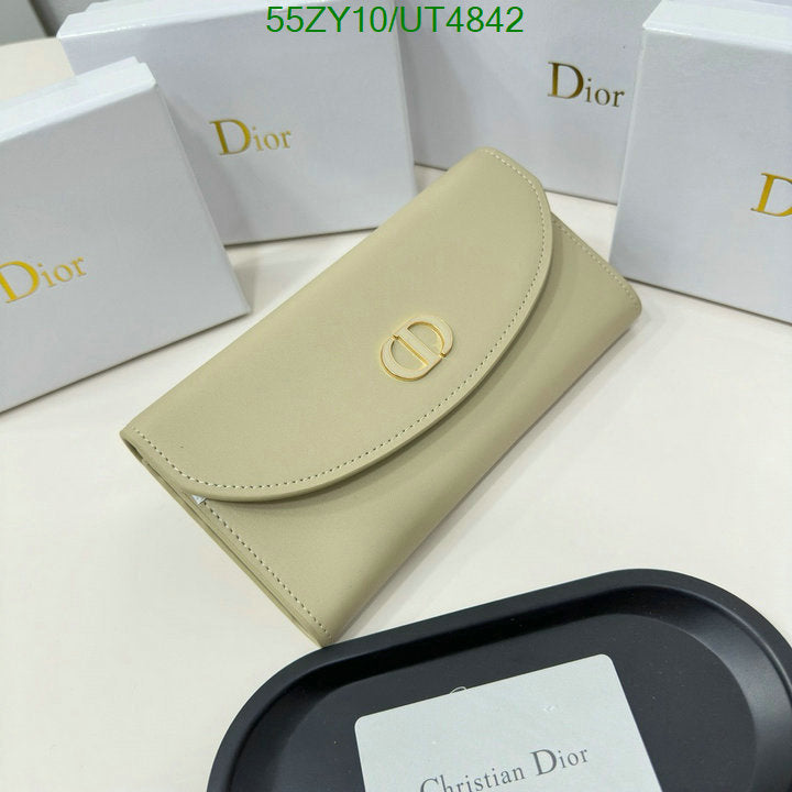 SAMC - DOR Wallets - 005