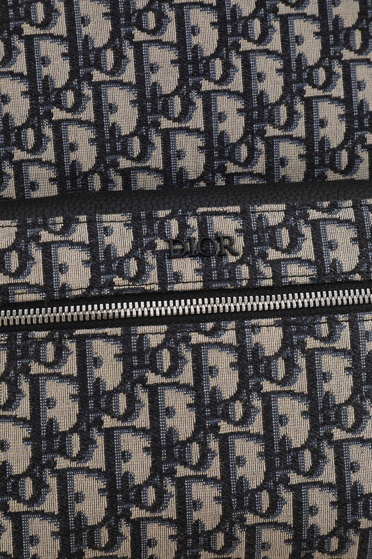 Glami - DOR Bags - 522