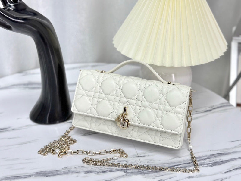 Glami - GLAMIr Bags - 344