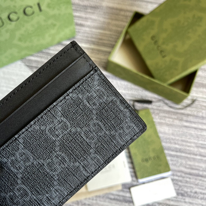 Glami - GUKI Wallets - 037