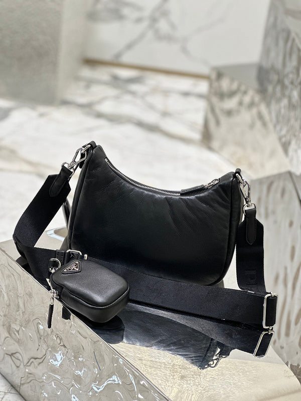 Glamy - PD Bags - 685