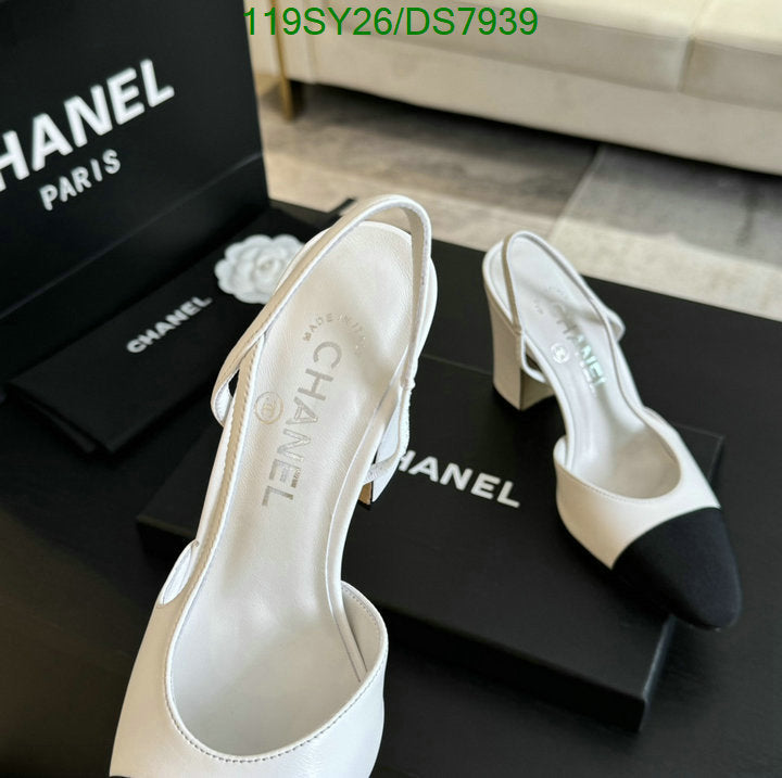 SAMC - CHL Women Shoes Ballet - 016