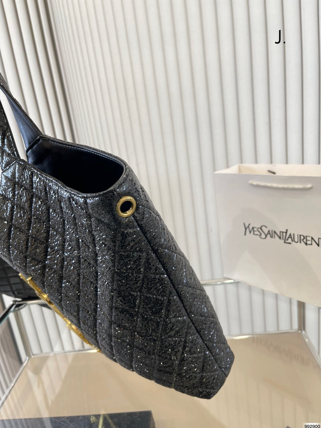 EN - New Arrival Bags SLY 331