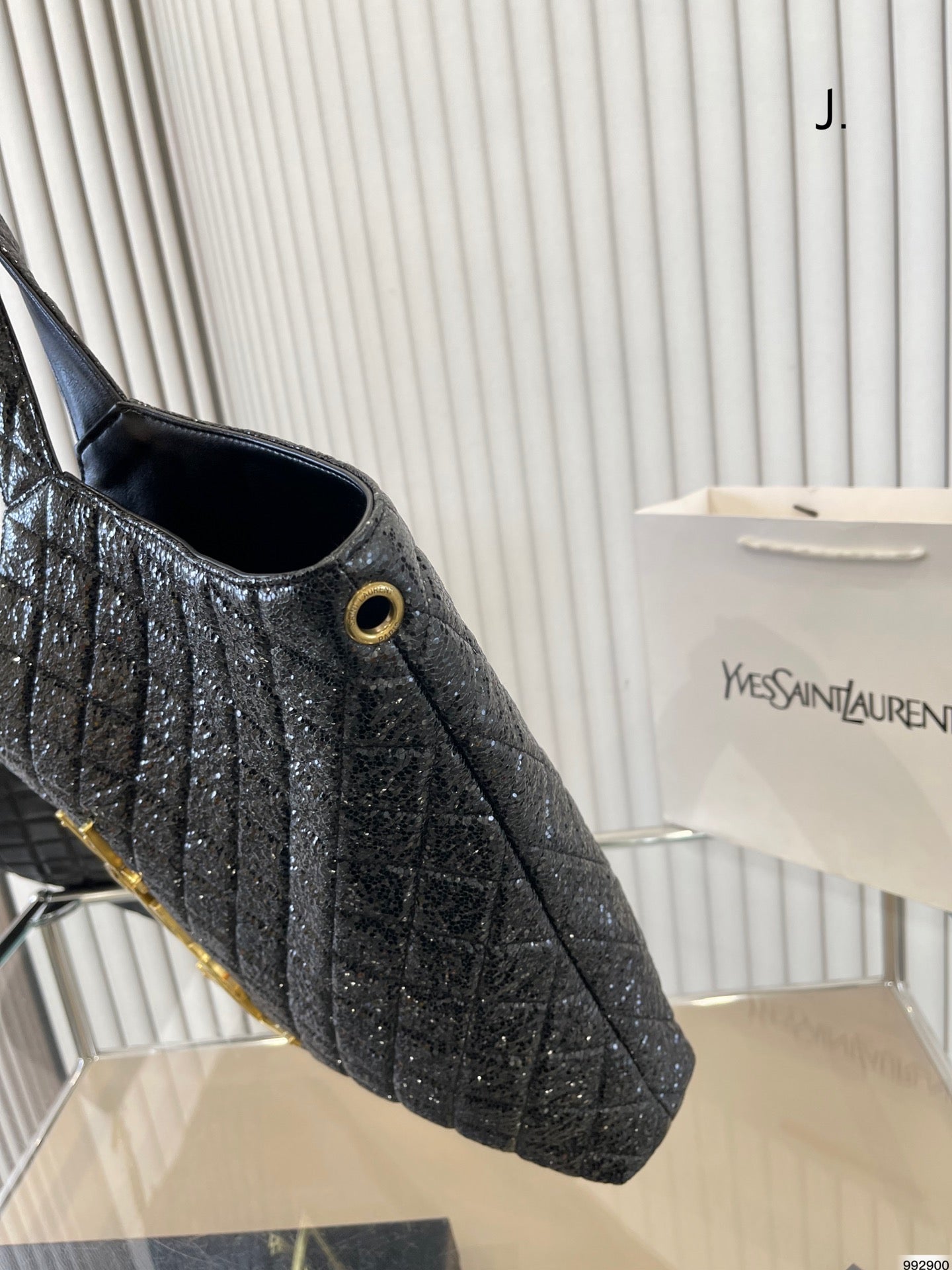 EN - New Arrival Bags SLY 331