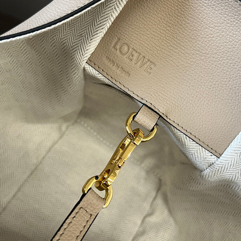 Glamy - LWO Bags - 518