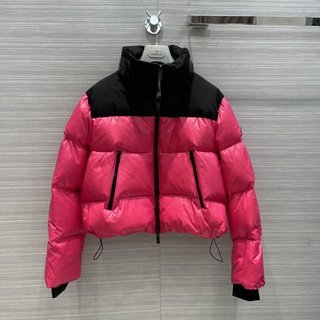 SAMC - Mix Jackets - 552