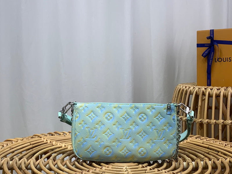 Glami-is - LOV Lady Bags - 442