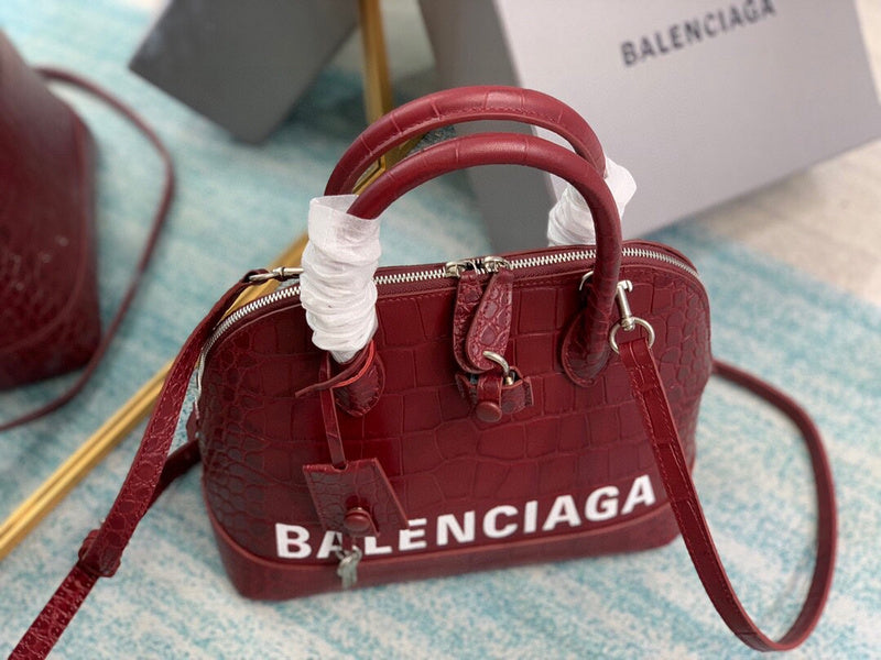 Glami-i - BG Lady Bags - 386