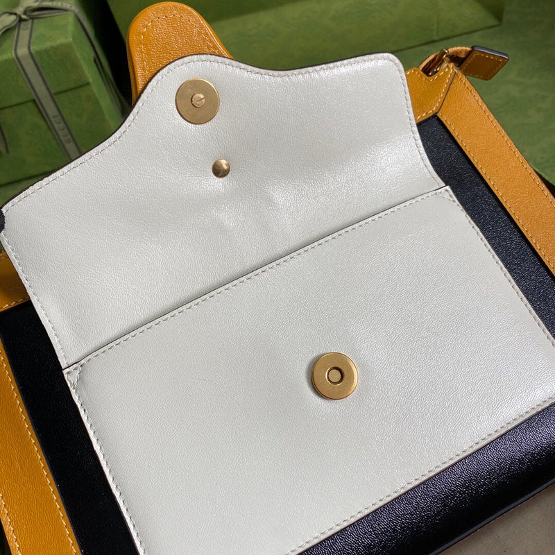Glami Fashion - GCI Bags - 5962