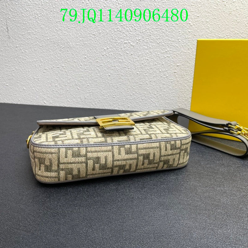 Glami - FDE Bags - 1394