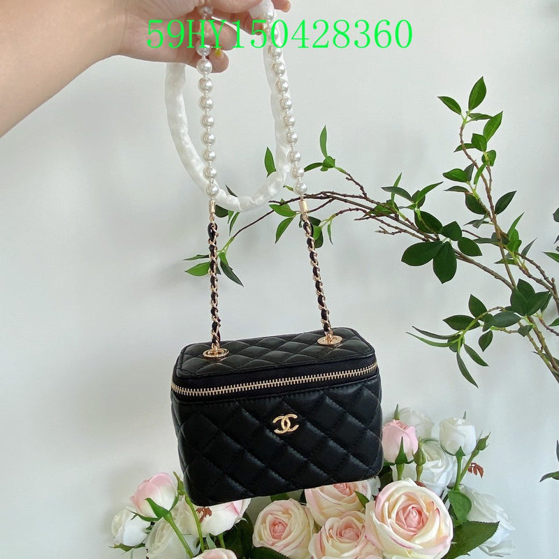 Glami - CHL Bags - 2805