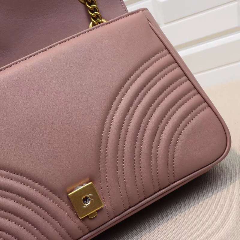 GlamI - GCI Bags - 812