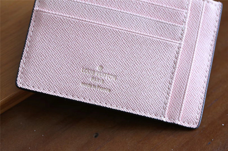 Glami GlamI Lu-Vi bags - 9080