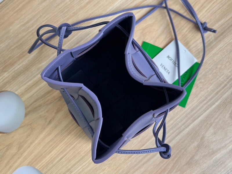 Glamy - BOV Bags - 313