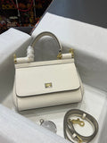 Glamy - DG bag - 387