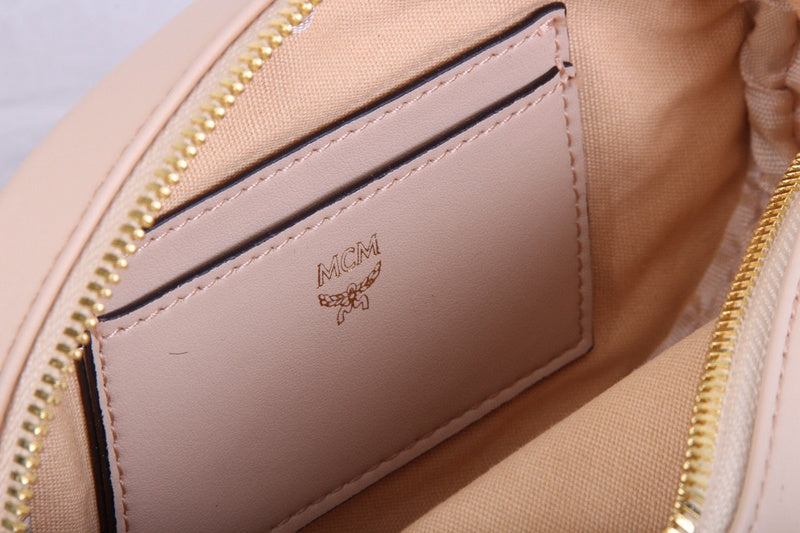 Glami-i - MQM Bags - 013
