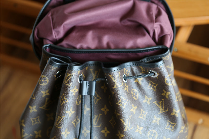 Glami-i LOV Backpacks - 233