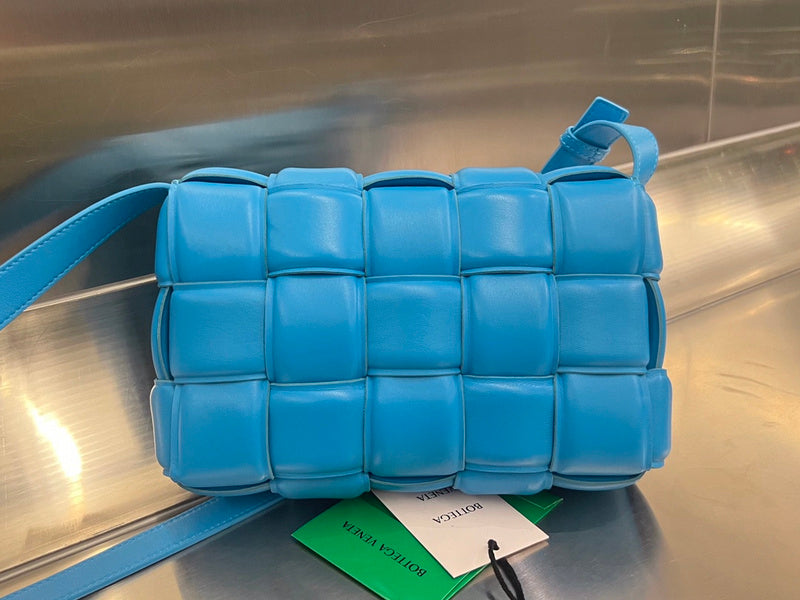 Glamy - BOV Bags - 392