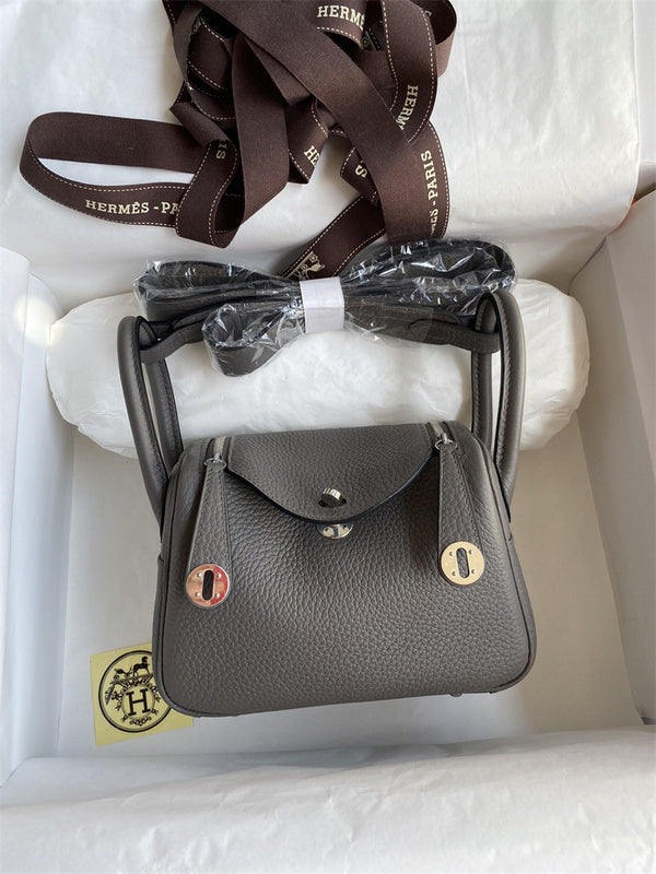 Glami - HMS Bags - 041