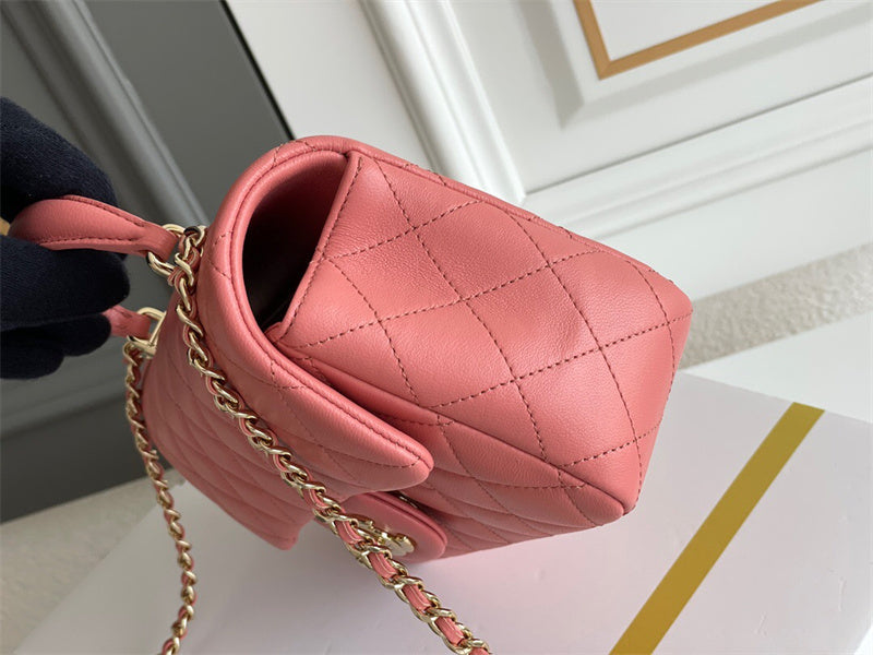 Glami- - CHL Bags - 793