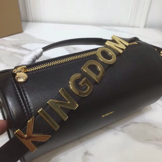 ELE Fashion -BBR Bags - 1635