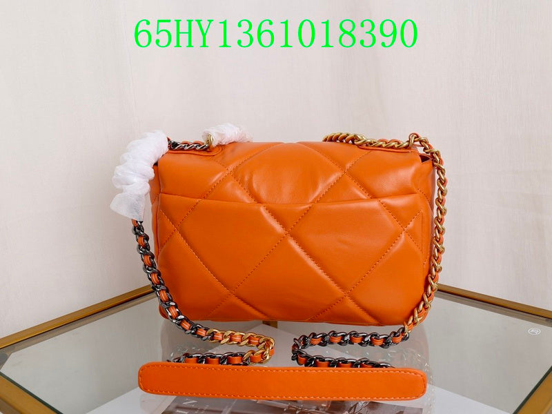 Glami - CHL Bags - 2090